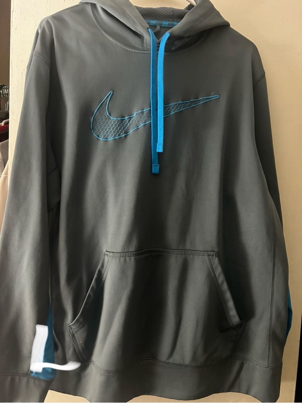 Multiple Mens NIKE XL Hoodies (read description)